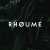 rhoume