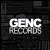 GencRecords