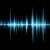 DarkSideMusic