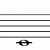 amba14ab