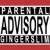 GingerSlim