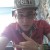 KrackerD95