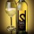 Chardonnay