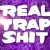 TrippyKitSet