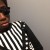 thatkidchief