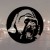 GorillaBeatz