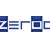 zeroc01