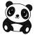 panda2570