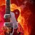 MusicLover15