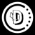 DubstepMiddle