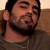 mblack89