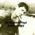shreeram007