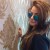 parularora19