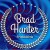 bradxhunter