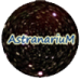 AstranariuM
