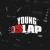 youngslap