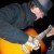 bluesdaddy80