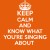 LyricsDaffodil