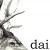 ddaaii