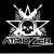 atmozeratmozer