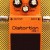 MTR663