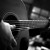 Viggy123