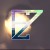 FilthyZee