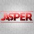 OfficialJasperBeats
