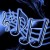 SilentMusick