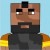 jesse33321333