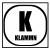 klammeraeffchen
