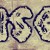 YuSou1