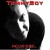tommyboy90210