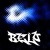 Belo155
