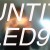 untitled99