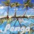 Penga