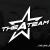 RedStarSigns