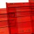 PAB