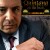 QuintanaMusic