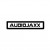 AudioJaxx