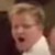 hmattiasj