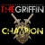 thegriffinofficial