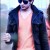 bilalsaeedpro