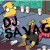 savagebeatz4