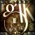 glkT1ooo