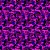 iamcdae