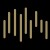 condec