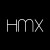 HMXlive