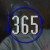 elevenace