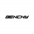 benchybeats
